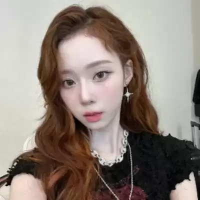 车修洁