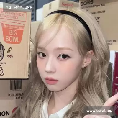 瞿蓓淳